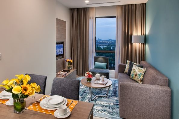 New 2021 1BR Thumbnail