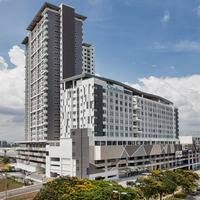 Nearby Property image