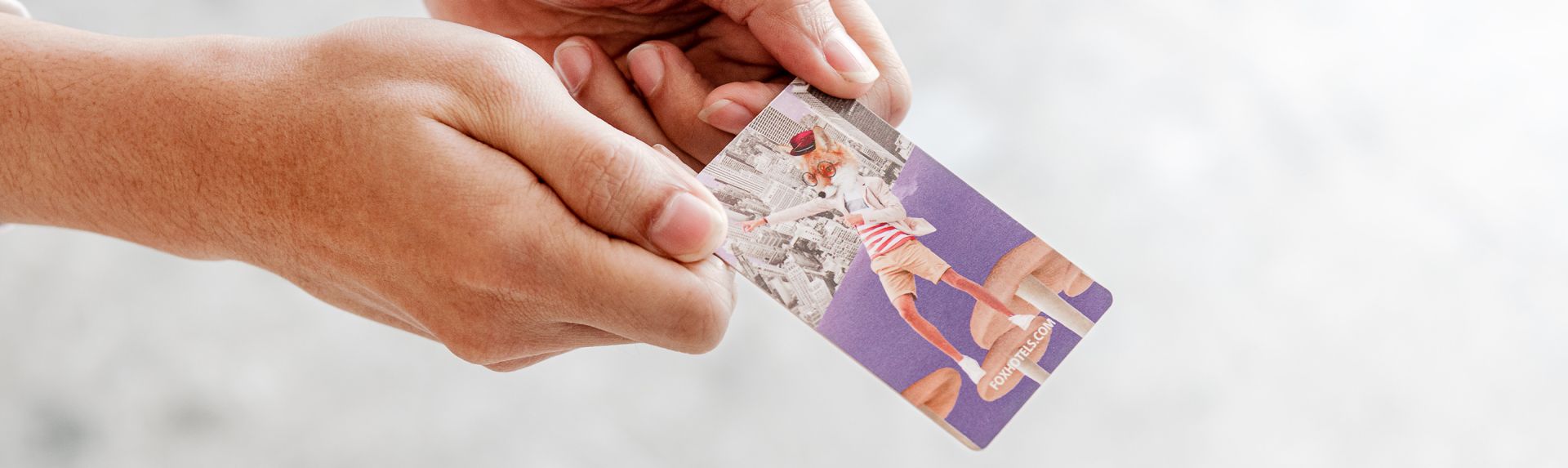 FCJM 横幅桌面优惠