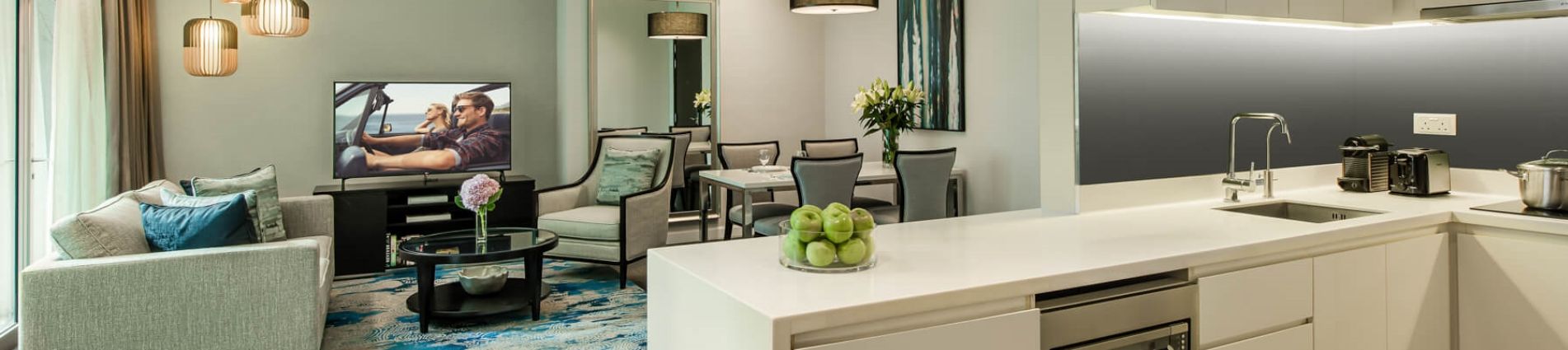 Desktopbanner Overview