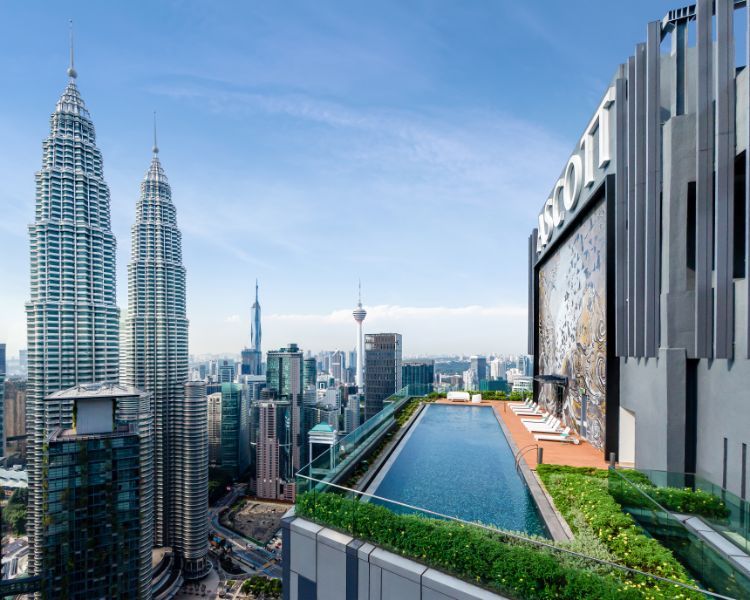 Nearby Property image