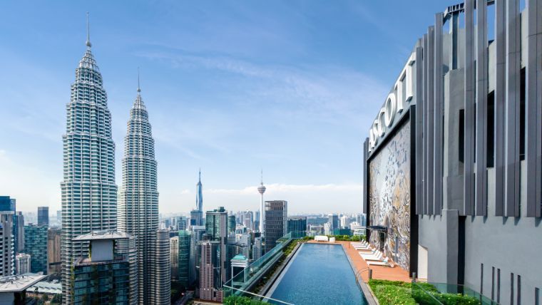 Nearby Property image