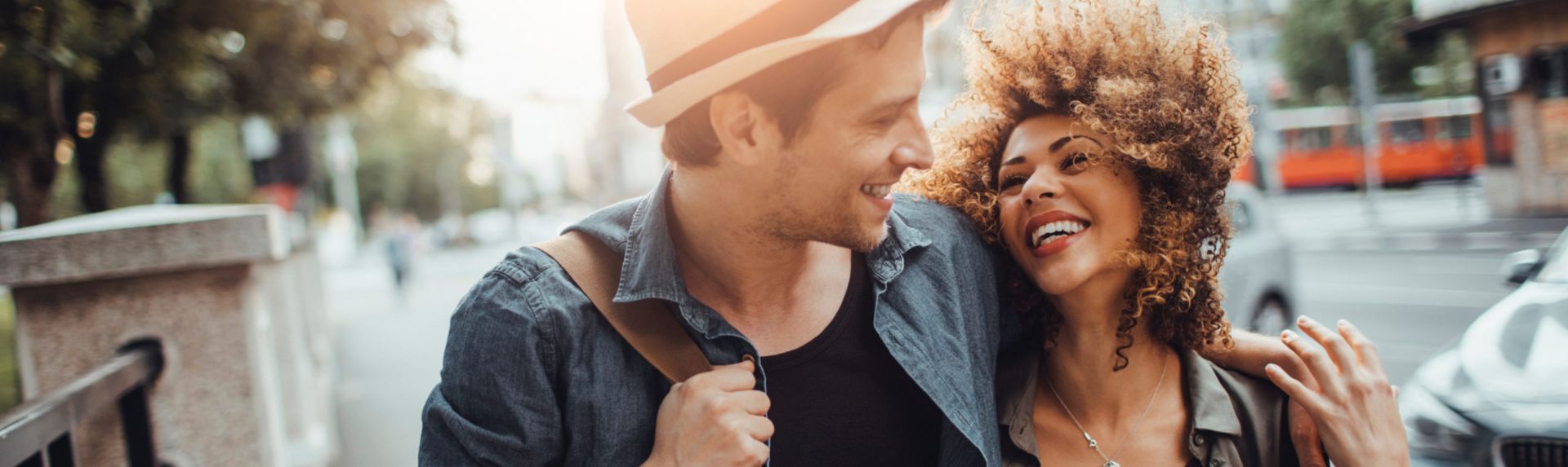 概述 0913 Id1755260