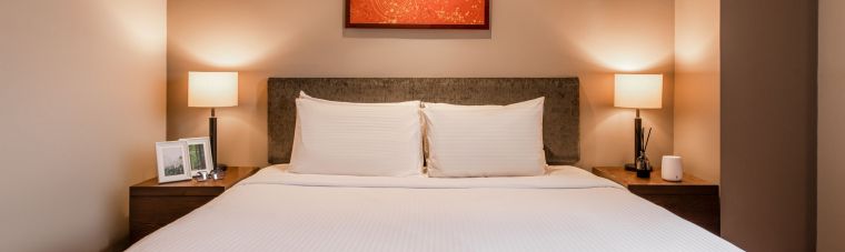 Banner StudioPremier