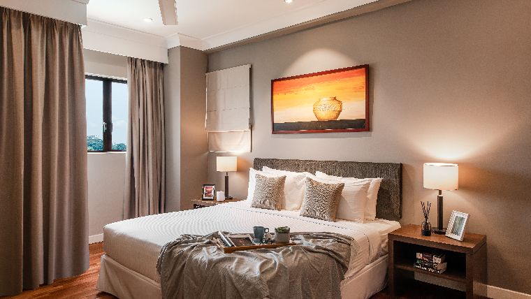 Typeofroom Domitys Bangsar Kuala Lumpur One Bedroom Deluxe HR 760x428px