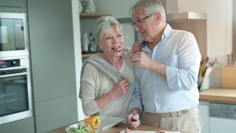 Nearby Property image