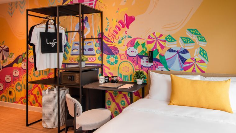 其中的一种 (加)