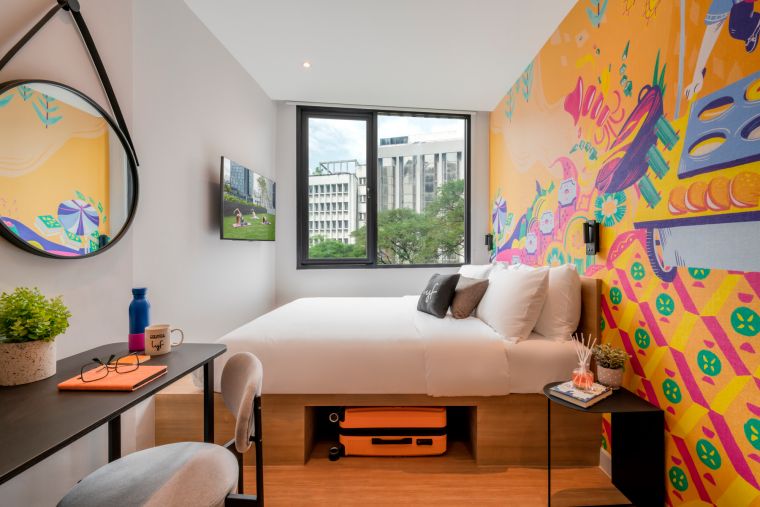 Nearby Property image