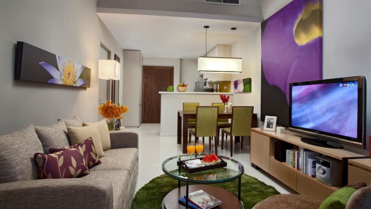 Nearby Property image