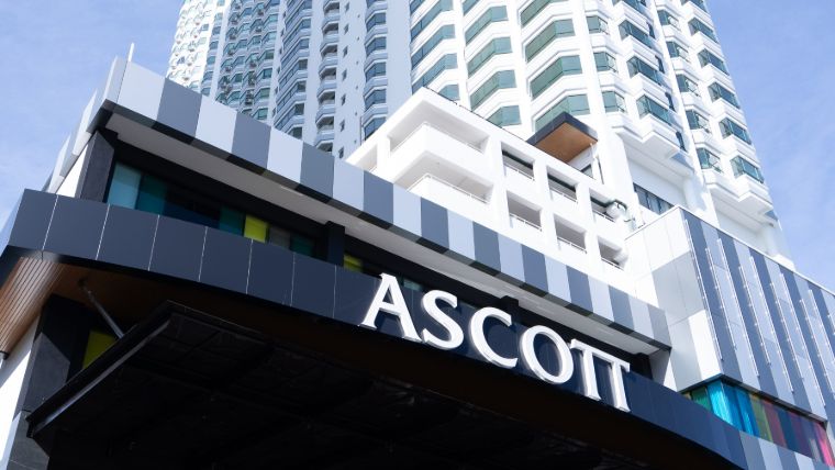 Property Location Static Image