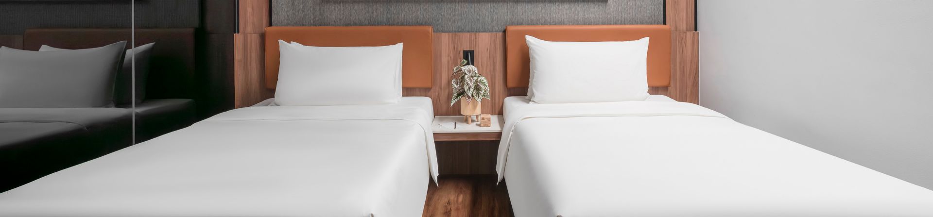 槟城 馨乐庭连心 Bertam 乔治城服务公寓