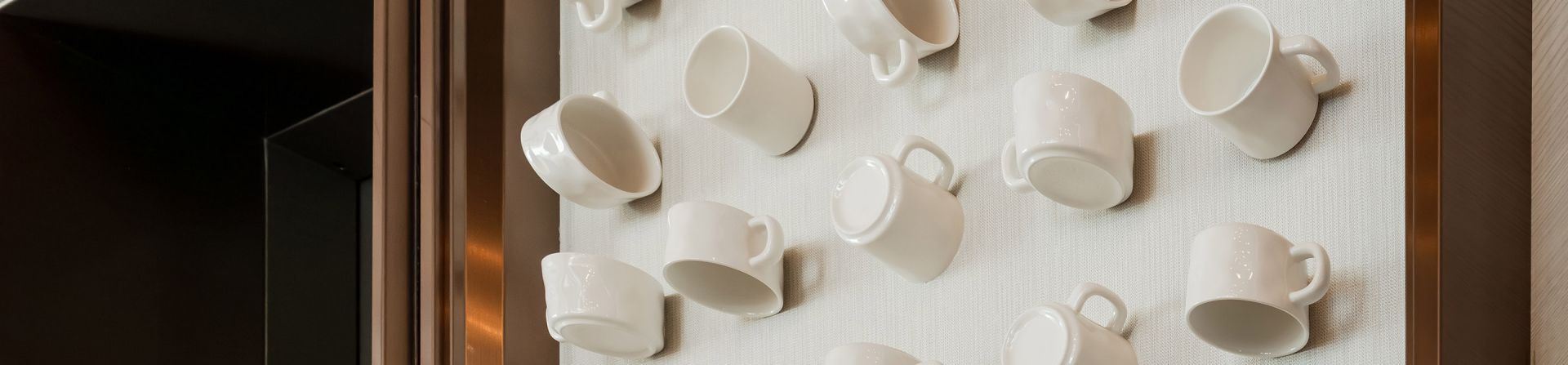 槟城 馨乐庭连心 Bertam 乔治城服务公寓