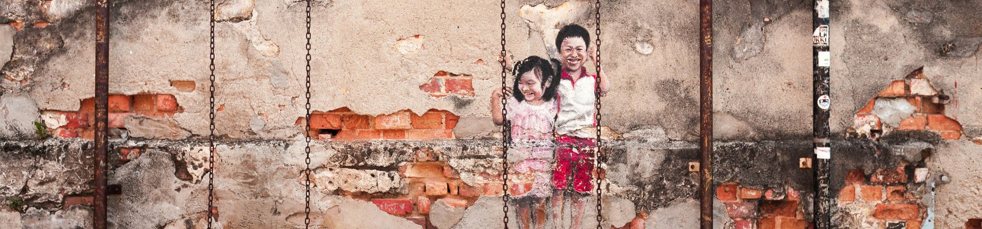 槟城 馨乐庭连心 Bertam 乔治城服务公寓