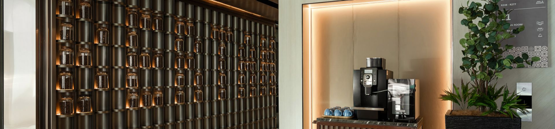 槟城 馨乐庭连心 Bertam 乔治城服务公寓