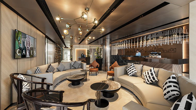 Property Location Static Image