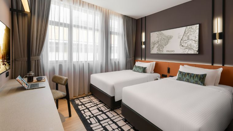 Apartmenttypes 760x428 MY Penang CCCGP 2024 HR 13