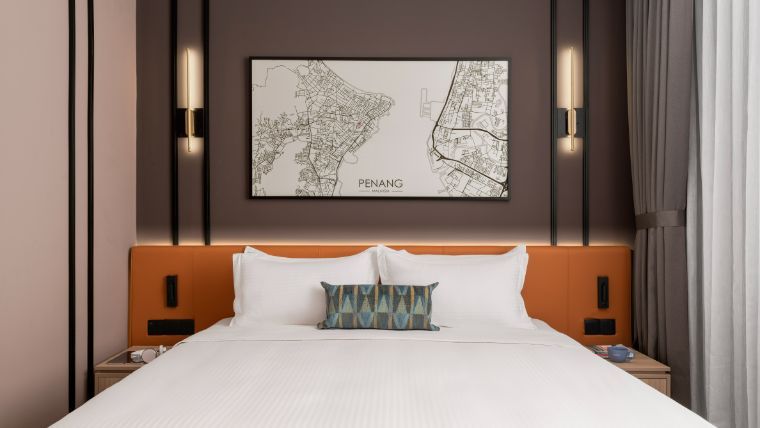 Apartmenttypes 760x428 MY Penang CCCGP 2024 HR 17