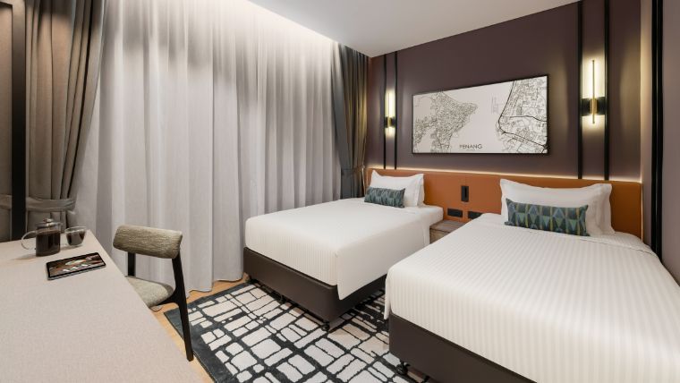 Apartmenttypes 760x428 MY Penang CCCGP 2024 HR 30