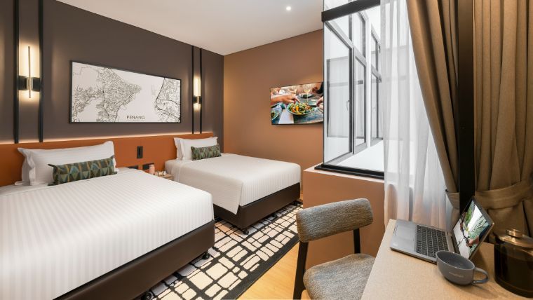 Apartmenttypes 760x428 MY Penang CCCGP 2024 HR 8