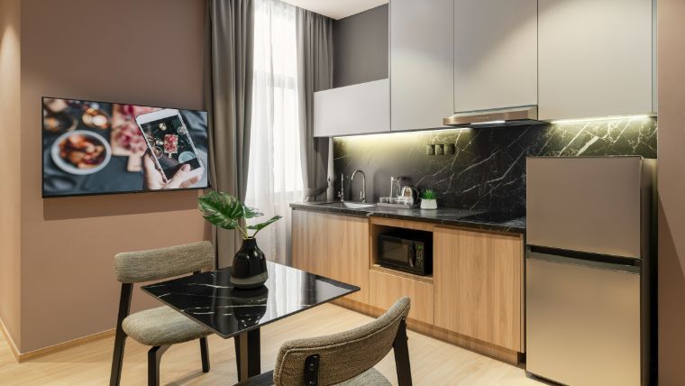 Apartmenttypes 760x428 MY Penang CCCGP 2024 HR 9