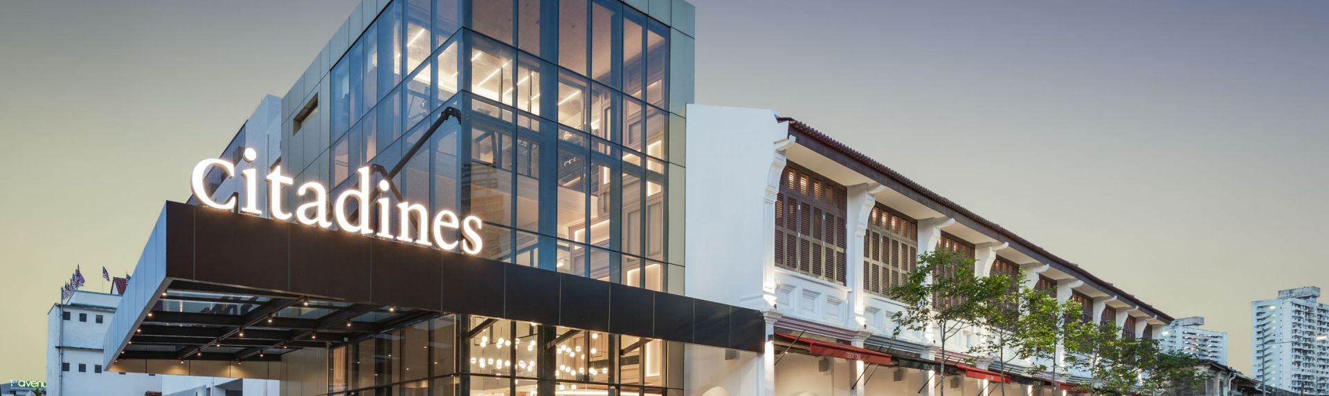 Desktopbanner Overview