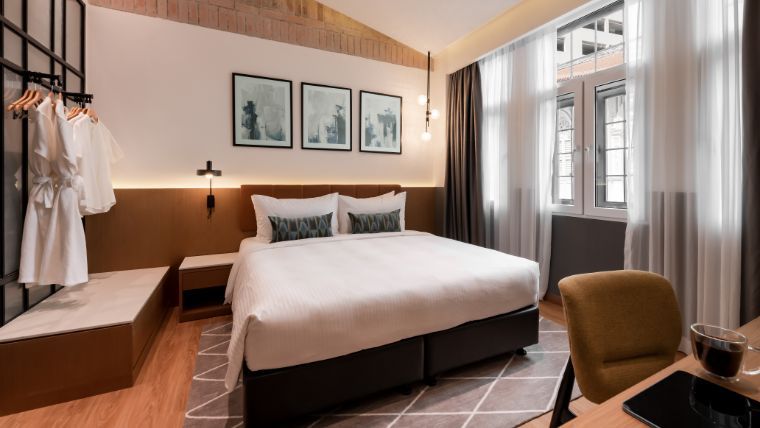 Apartmenttypes 264263176