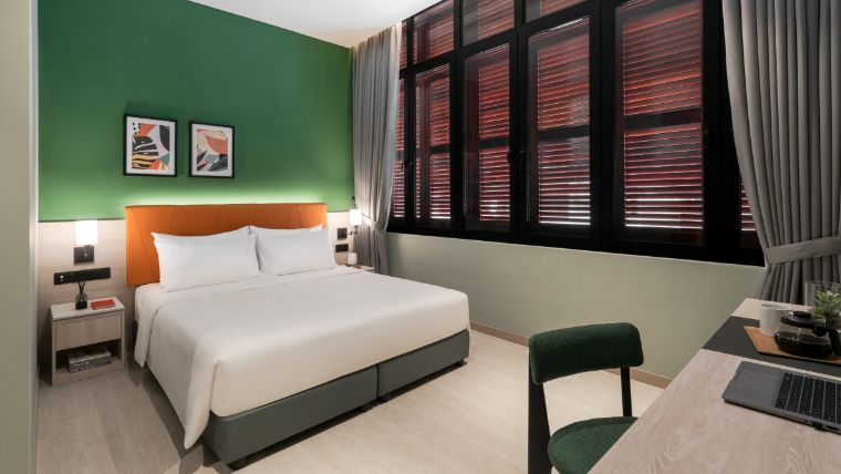 Apartmenttypes 26438176