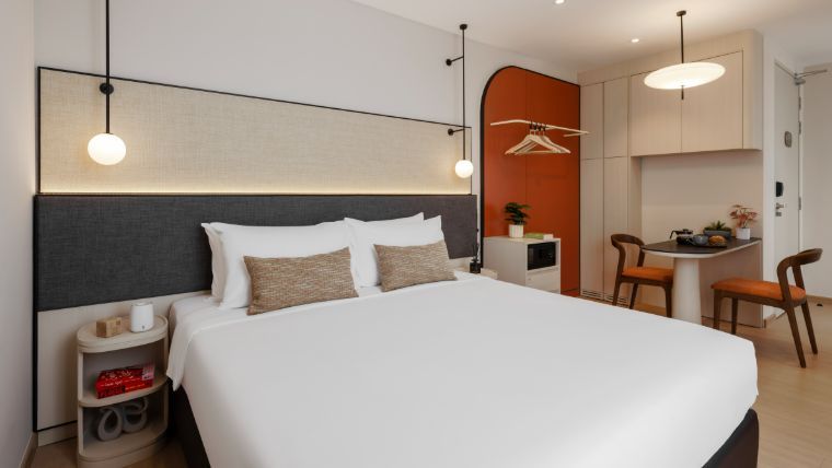 Apartmenttypes 760x428 MY Penang CTTP 2024 14