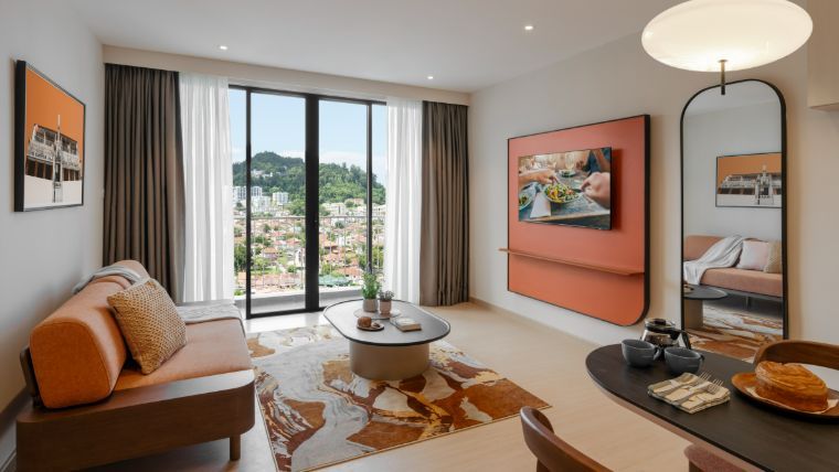 Apartmenttypes 760x428 MY Penang CTTP 2024 17