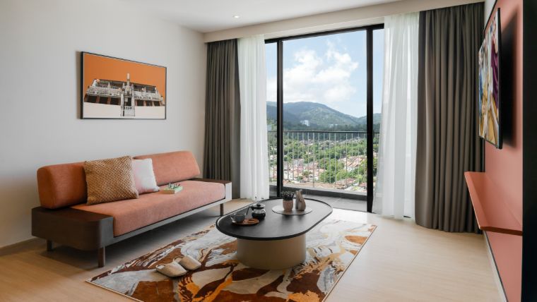 Apartmenttypes 760x428 MY Penang CTTP 2024 21