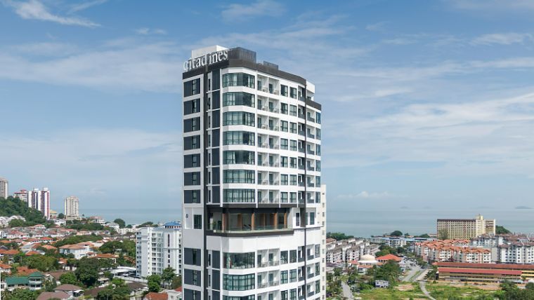 Nearby Property image