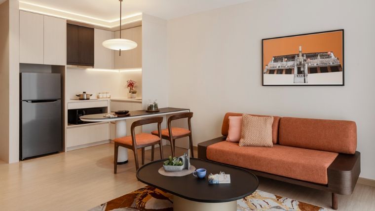 Overview 760x428 MY Penang CTTP 2024 7