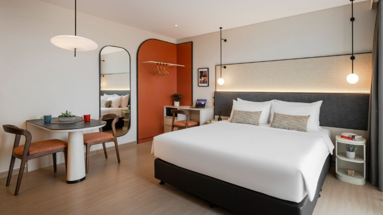 Overview 760x428 MY Penang CTTP 2024 8