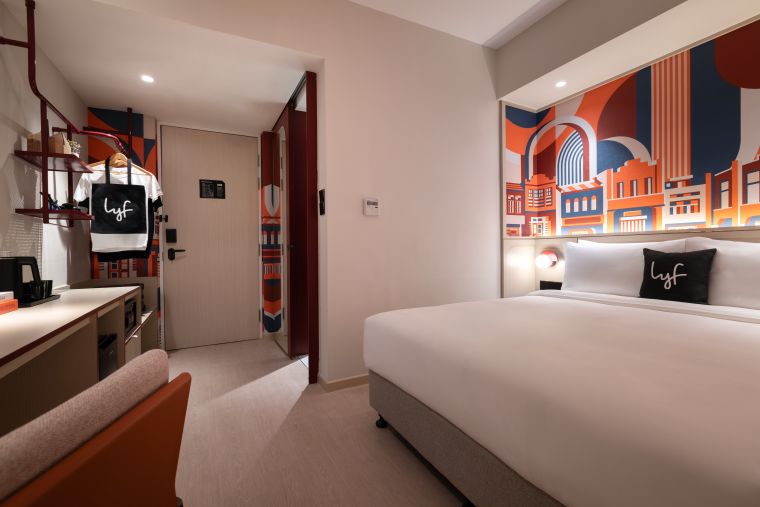 MY Penang LGTP One Of A Kind 1 2024 HR