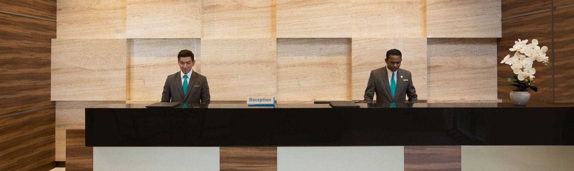 elegant serviced apartment in petaling jaya