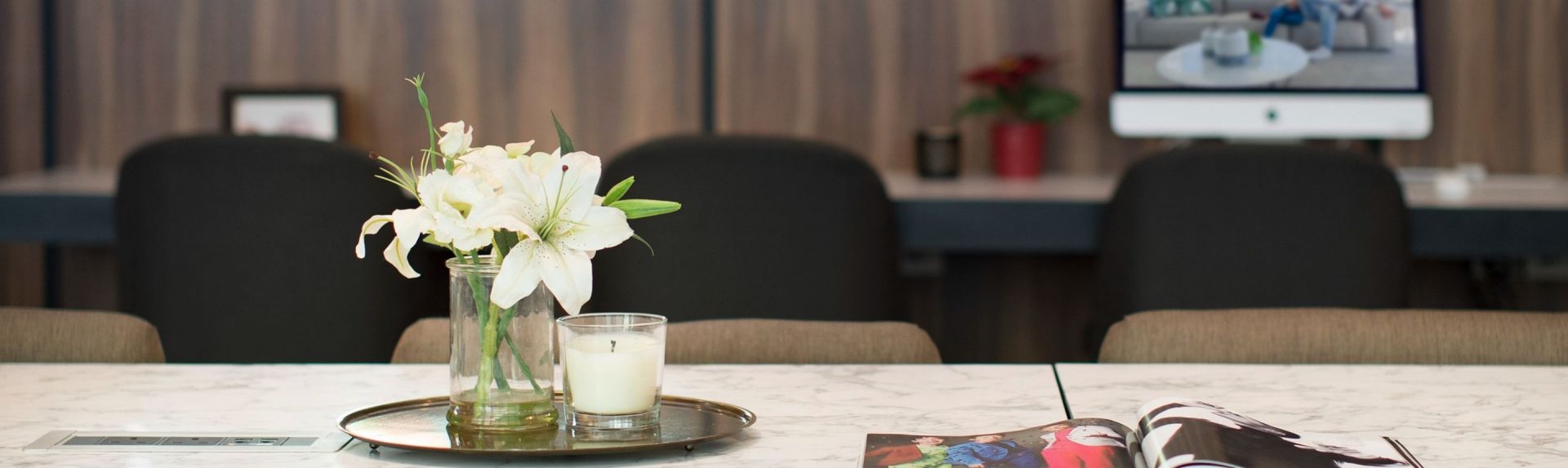 room promotion in damansara