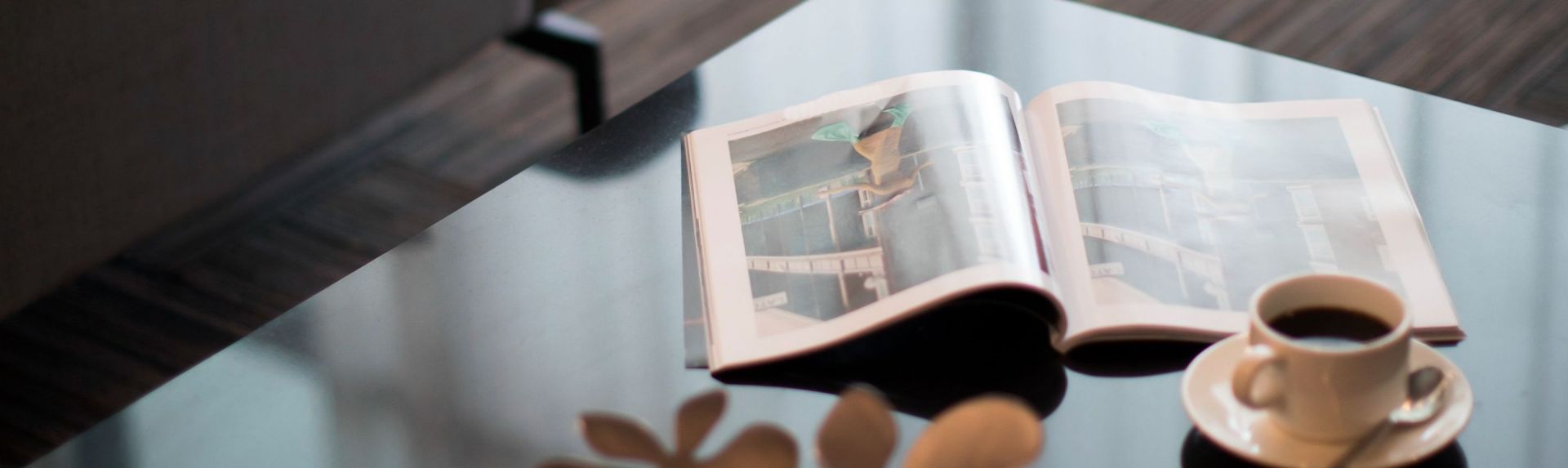 Enjoy many facilities in Somerset Damansara