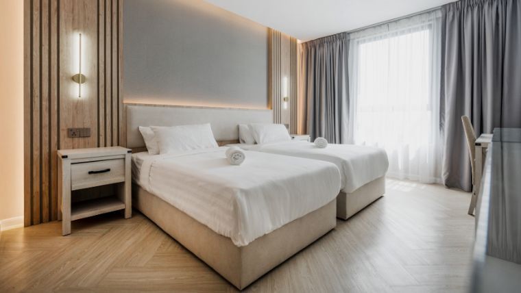 Apartmenttypes 760x428 Fox Hotel Glenmarie Shah Alam 6