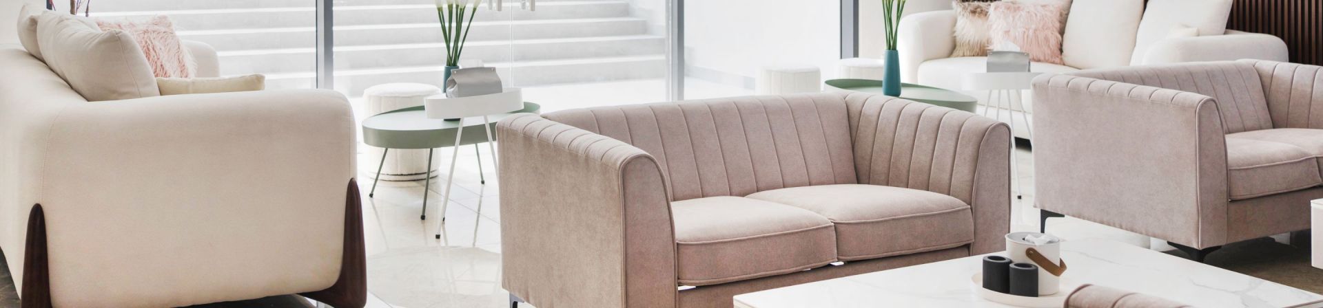 FOX Hotel Glenmarie Shah Alam 由雅诗阁有限公司管理