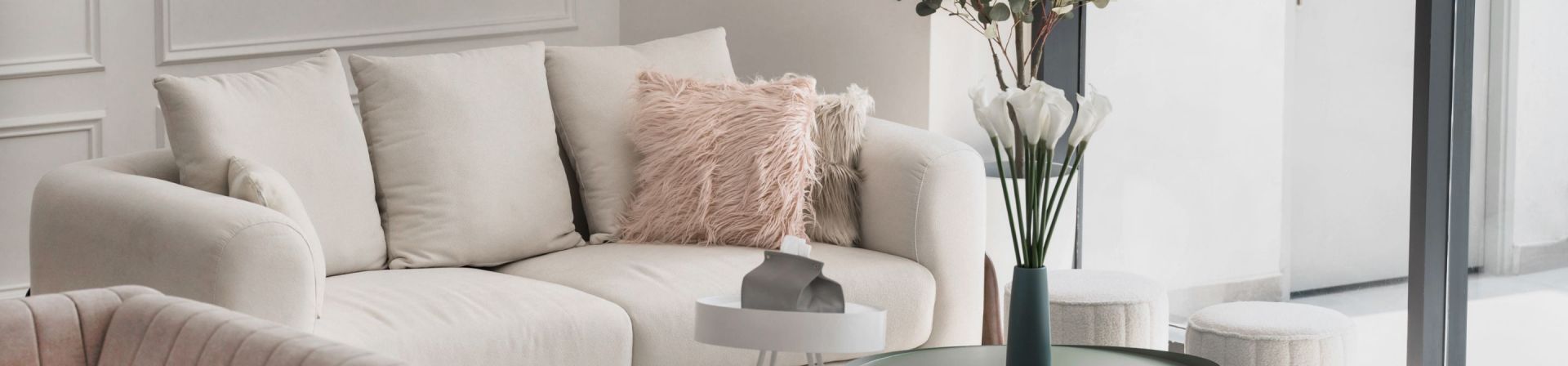 FOX Hotel Glenmarie Shah Alam 酒店