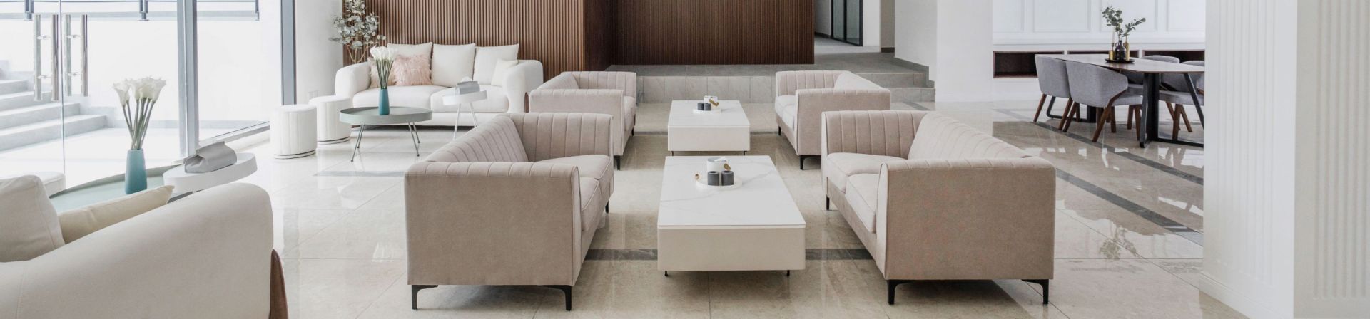 FOX Hotel Glenmarie Shah Alam 酒店