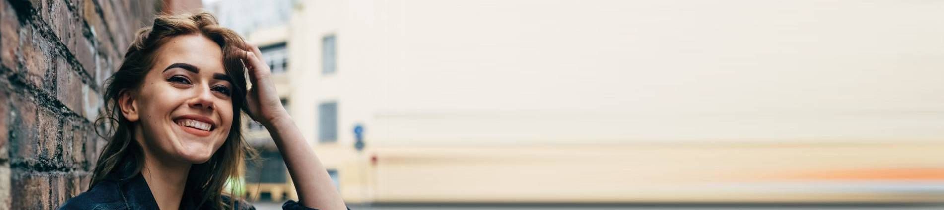 Overview Citadines Brand Banner V3 41