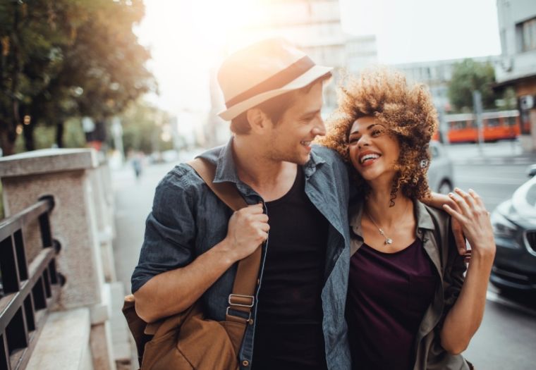 Nearby Property image