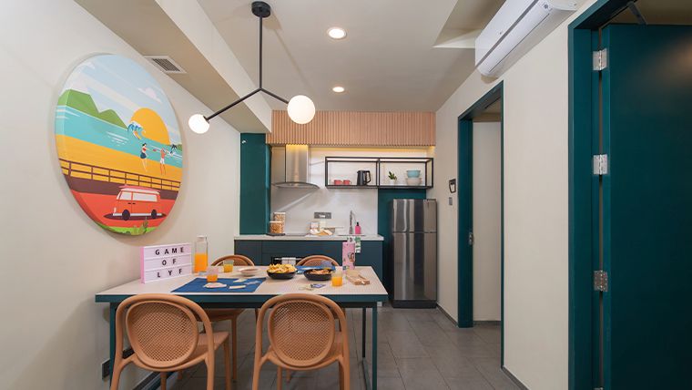 All Together 2 Bedroom 760x428px All Together 2BR