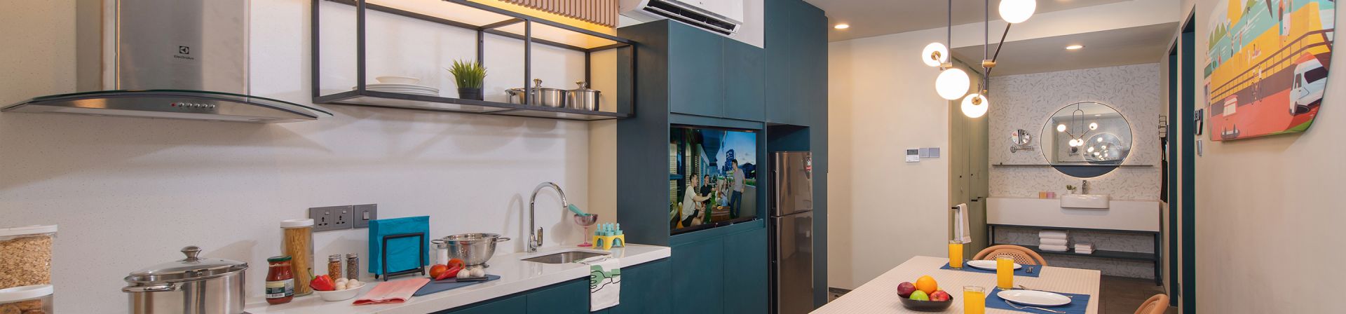 宿务概述乐福城市