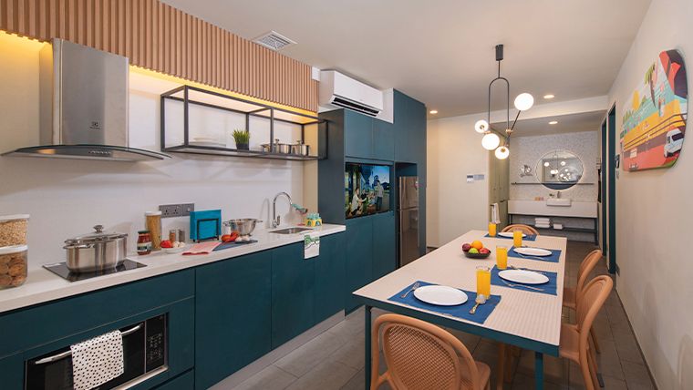 All Together 4 Bedroom 760x428px All Together 4BR