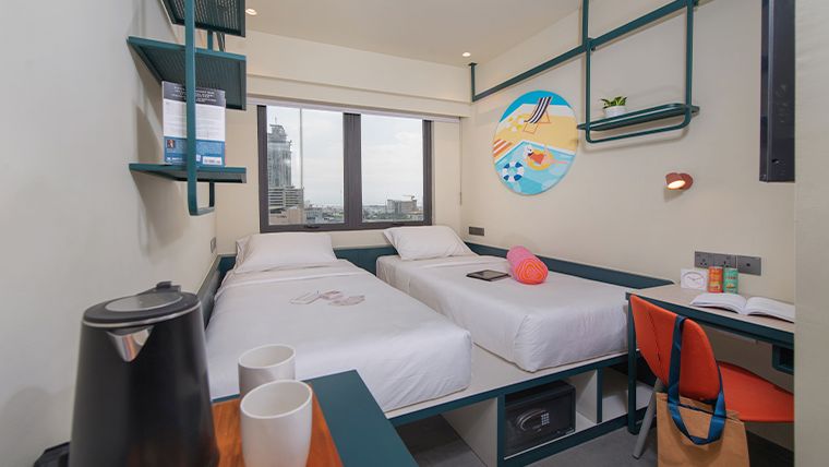 760x428px Side By Side