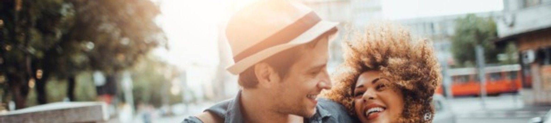 Somerset Gorordo Cebu Overview Desktop Banner