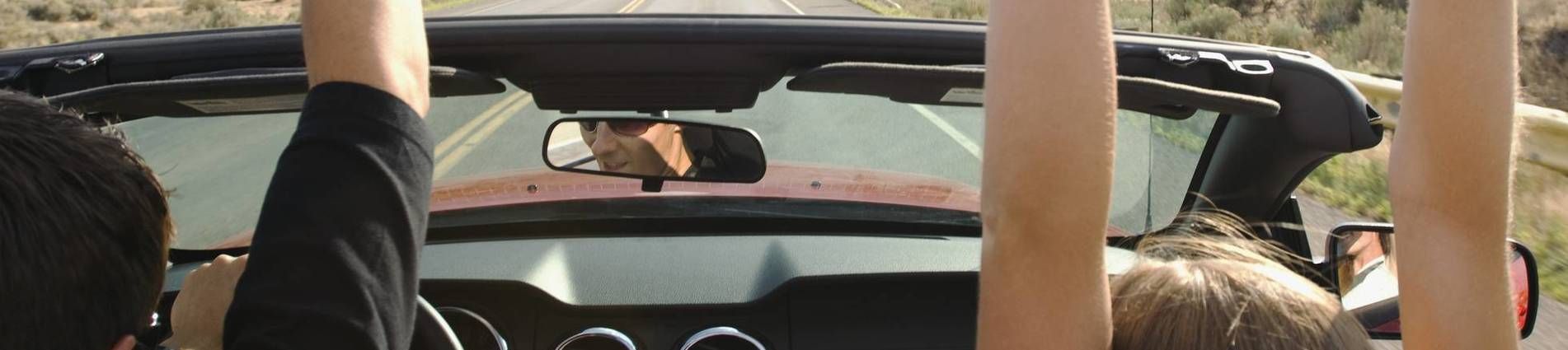 Citadines Riverside Davao Overview 41