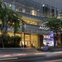 Nearby Property image